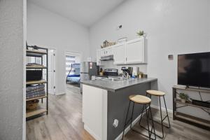 Market Street Social Suites