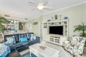 Summerwinds 1504W
