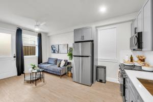 RG 1-2 DT Dallas l FIFA WORLD CUP READY l 5 Min from Love Field