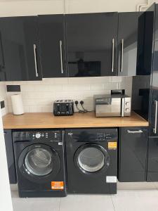 Welcome to sycamore house