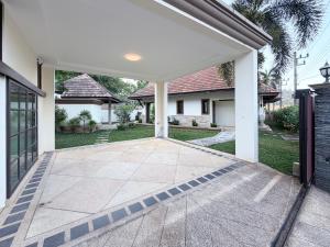 ozone pool villa phuket