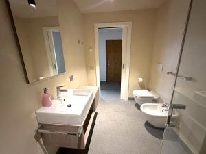 Mountain Exzelent Residence - Luxury Alpine Apartments