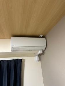 R SQUARE Nipponbashi Room No 701