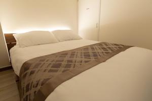 Roots Osaka Station 3