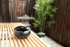 Roots Osaka Station 3