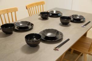 Roots Osaka Station 3