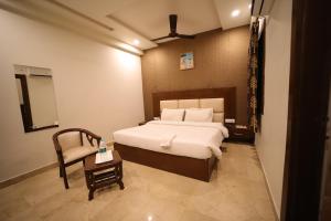 Hotel Royal Phoenix