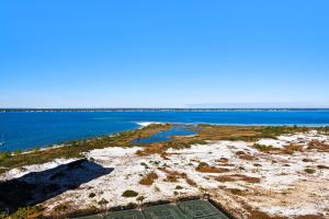 Portofino Island Resort 3-1705