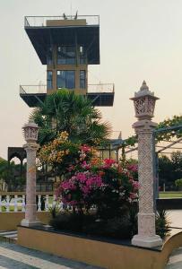 Vaikunth Village Resort