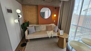 C60 Rentals - Open C60