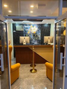 Hotel Adelina Balanga City Bataan