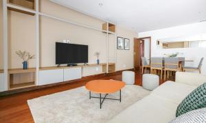 Tabas Lindo ap de 3qtos em Ipanema - RJ IP0013