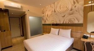 Mine Home Hotel by SOVIA