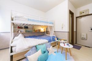 青海波 Seigaiha kamakura zaimokuza