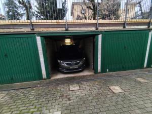 Imola App Tara Liberty Style