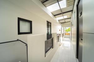 Artric Profesional Living By ARBA