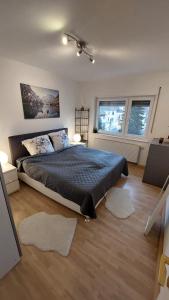 Cozy Big Luxus Apartment Mannheim Schwetzingerstadt Oststadt