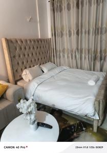 Tsavo Studios By Pauline