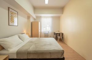 The CityFlats Cebu Business Park