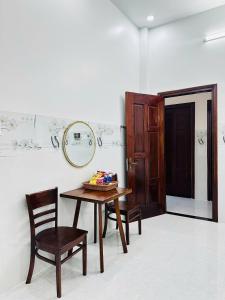 Nutty Village Phu Quoc