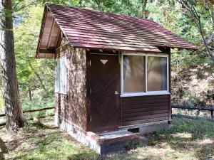 Nodaira Campsite - Vacation STAY 82814v