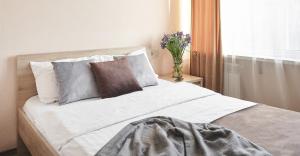 Готель Дружба