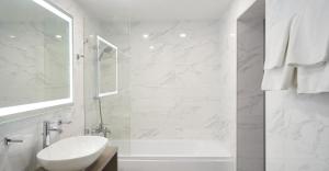 Готель Дружба