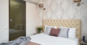 Готель Дружба