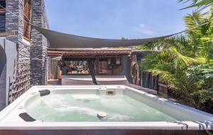 Seagull44 Melkbosstrand