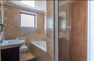 Seagull44 Melkbosstrand