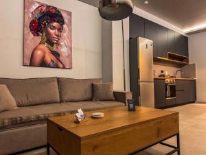 Siel simple elegance Volos