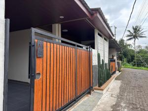 SYARIAH - Aesthetic 2BR Home by Sakura