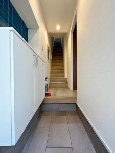 望晴 Miharu 日本一户建