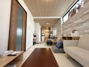 望晴 Miharu 日本一户建