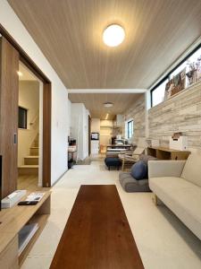 望晴 Miharu 日本一户建