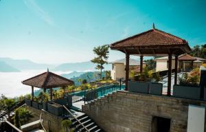 Soaltee Westend Resort Manakamana