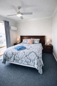 Pelican Shore Villa 16