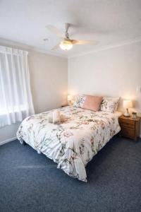 Pelican Shore Villa 16