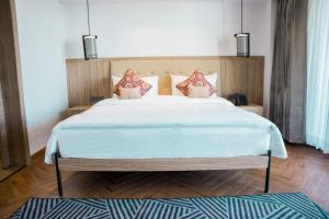 Soaltee Westend Resort Manakamana