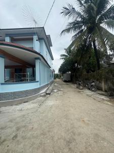 Memory Homestay Ông Chung