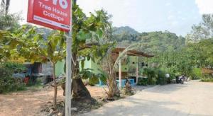 OYO 693 Tree House Cottage