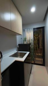 Hillside - Seashore Naiyang Beach