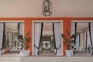 MiM Sotogrande Meliá Collection