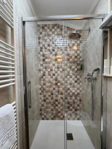 Hotel Grahor Depandance