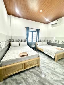 THUẬN VƯƠNG Homestay