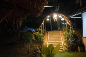 River View Resort At Chaewlan