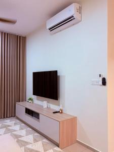 Tresor Gravit Eight GM Klang