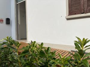 Olimpic Village Club 4