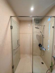 Villas Royal Lotus 611 Hạ Long