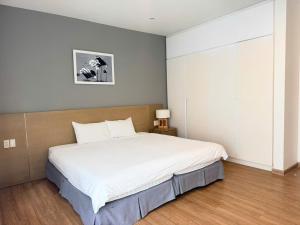 Villas Royal Lotus 611 Hạ Long